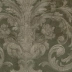 Palazzo Veronese green Dado panel