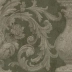 Palazzo Veronese green Dado panel