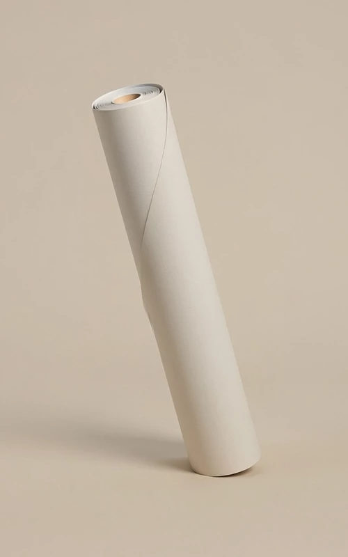 Rouleau échantillon Palazzo