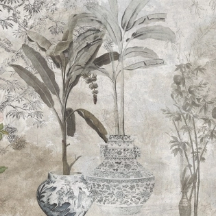 Chinoiseries