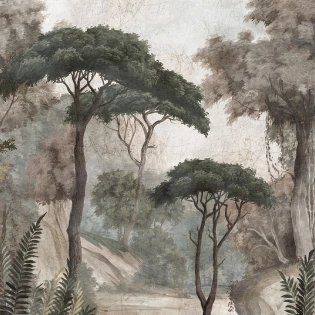 Provence Collection