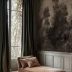 Bengale grisaille