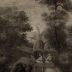 Bengale grisaille