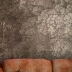 Campagne grisaille