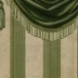 Rouleau échantillon Teatro