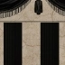 Rouleau échantillon Teatro