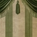 Soubassement Palatino
