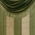 Soubassement Palatino