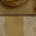Soubassement Teatro