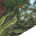 Jardin Balinais couleur
