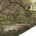 Les jardins d'Akara couleur 