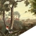 Les jardins d'Akara couleur  