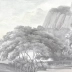 Castel Bellagio grisaille 