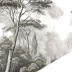 Mistral grisaille  