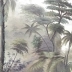 Les sources de l'Orénoque grisaille 