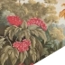 Les îles du Roi Georges couleur 