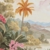 Les îles du Roi Georges couleur 