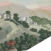 Voyage à Diwarâ couleur