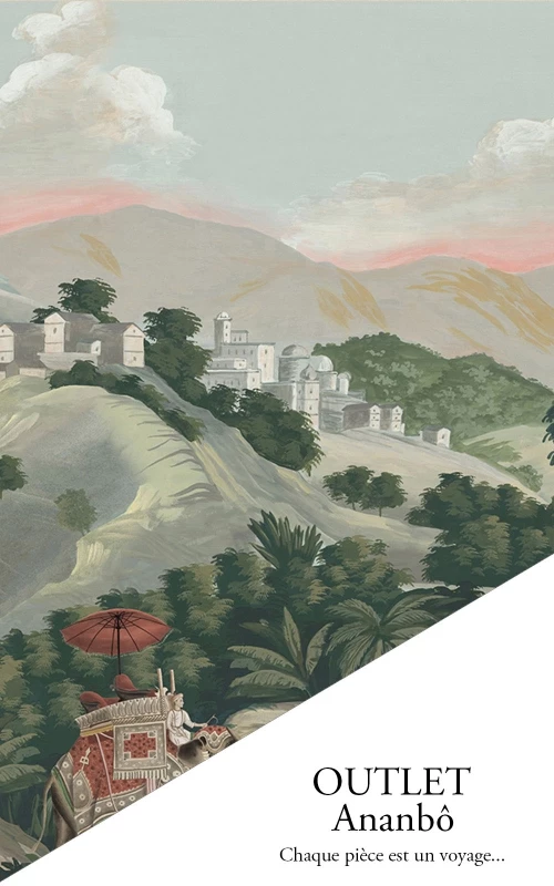 Voyage à Diwarâ couleur