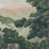 Voyage à Diwarâ couleur