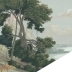 Voyage à Diwarâ couleur 