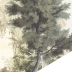 Minh