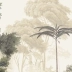 Minh
