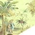 Li-Han