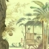 Li-Han