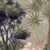 Voyage botanique couleur