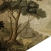 Les bois de Monterau 