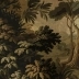 Les bois de Monterau 