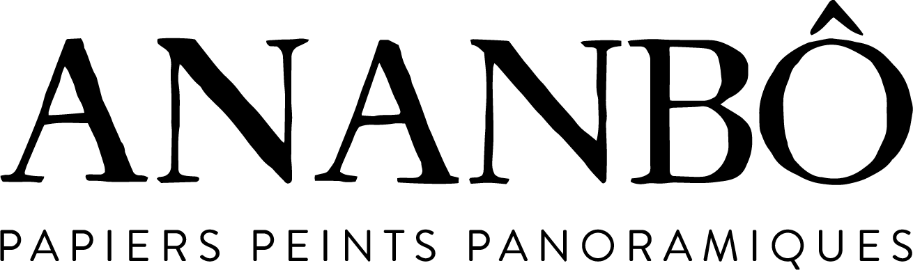 Logo Ananbo Noir