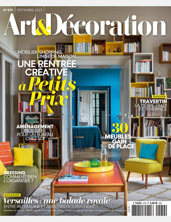 ananbo-presse-ArtetDécoration-magazine