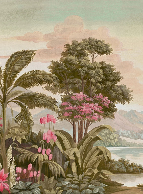 ananbo-papier-peint-panoramique-les-iles-du-roi-Georges-couleur